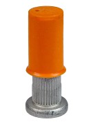 шпилька колёсная! M12x1.25x22 L=42\ Suzuki Alto/Baleno/Vitara/Liana/Swift/SX4Wag 79-01404-SX STELLOX