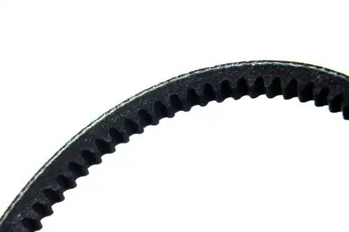 ремень клиновой! 10x1325MAN D0826 FR Z23497 ZENTPARTS