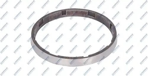 Кольцо синхронизатора K1004031 KACMAZLAR