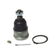 Опора шаровая Avantech Замена для арт. ABJ0307 ABJ0340 AVANTECH