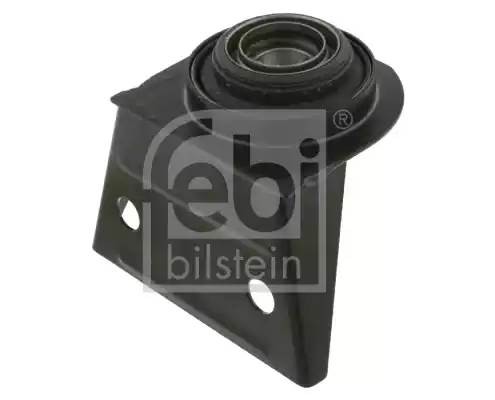 [1634100010S1] !опора кардана подвесная\ MB W163 all 98-05 24782 FEBI BILSTEIN