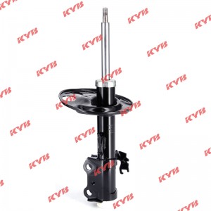 TOYOTA VERSO (2009>) 335821 KAYABA