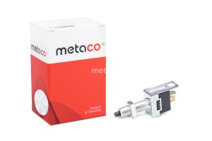 MAZDA 323 / 626 / XEDOS-6/KIA 6324021 METACO