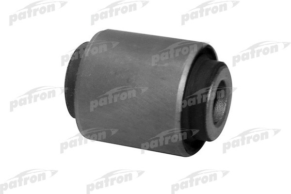 Сайлентблок заднего поперечного рычага NISSAN QASHQAI J10F 06- PSE10027 PSE10027 PATRON