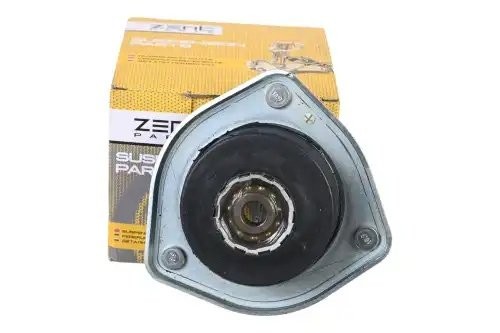 опора амортизатора переднего! с подшипником\ Mini R56 06>/R55 07> Z12083 ZENTPARTS