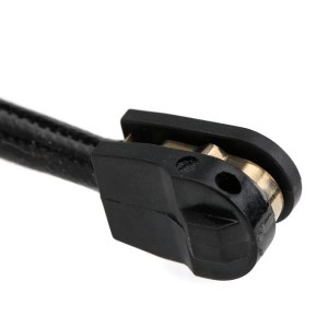 Датчик износа колодок A00434 A 00 434 BREMBO