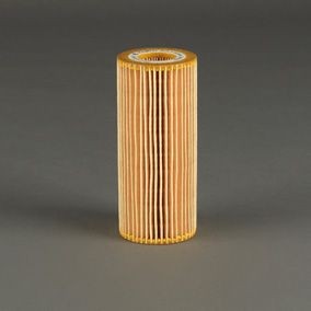 Фильтр масляный КПП Volvo FH/FM12/RVI(вставка) P550633 DONALDSON