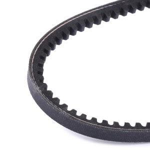 Ремень клиновой 10A0683C DAYCO