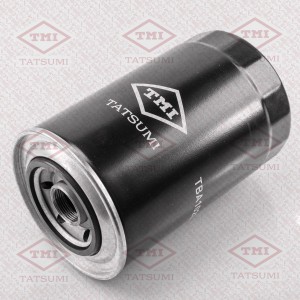 MITSUBISHI PAJERO 94-01/HYUNDAI HD (2000>)/ COUNTY 2.8TD / 3.2 TBA1028 TATSUMI