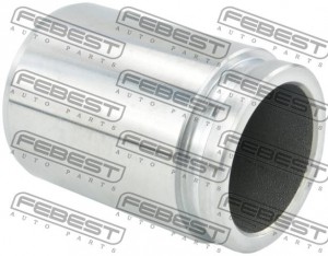 Поршень задн суппорта HYUNDAI IX35 (2009-) 1276-IX35R 1276IX35R FEBEST