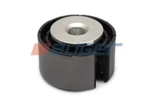 сайлентблок стабилизатора !(мр) центр D18xD80x51mm \MB Actros/Axor 1831-4148 81255 AUGER