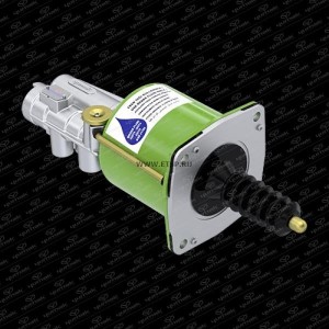 ПГУ сцепления !\Omn Neoplan 0201010 YUMAK