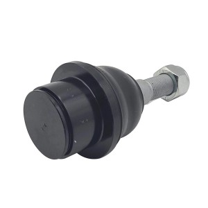 Опора шаровая DODGE Ram (01-09) левая/правая CTR CB0554 CTR