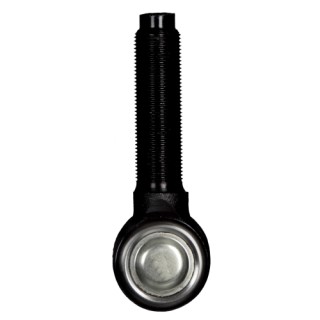 наконечник рулевой! LHT M20x1.5 M14x1.5 L=95 ProKit\ MB 206-214/308/312/314 W601 06250 FEBI BILSTEIN