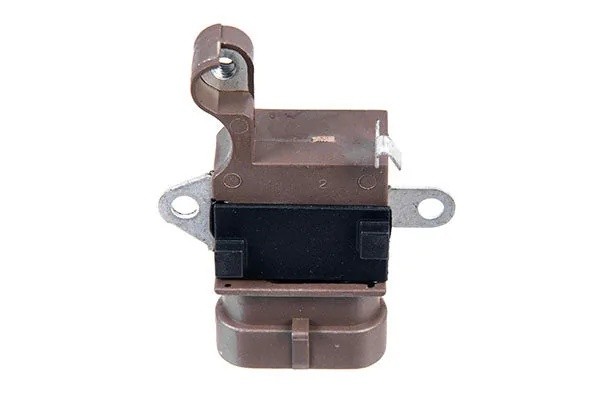 регулятор генератора !15v \BUICK LeSabre 3.8 01.2004-12.2005, PONTIAC Bonneville 0671856SX STELLOX