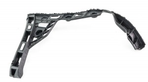 VW POLO (SED RUS) (2011>) AW6RU08070393B DOMINANT