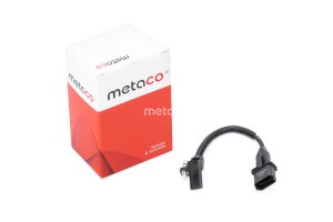 OPEL ASTRA/INSIGNIA/VECTRA 6364096 METACO