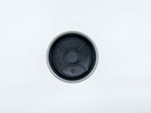 Фильтр топливный КАМАЗ-6520,4308,6522,6540,5460 IVECO EuroTrakker BIG FILTER GB-6444 BIG FILTER