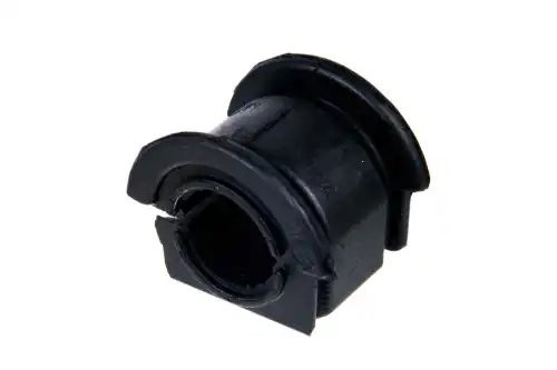 втулка стабилизатора центральная! Fiat Doblo 00> Z02600 ZENTPARTS