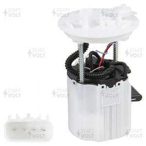 CHEVROLET COBALT (2012>) BRFP14 - вставка насоса отдельно SFM0558 START VOLT