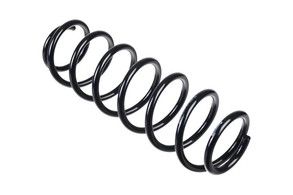 пружина задняя! 42 357 57\ Honda Civic VIII 1.4/1.8/2.2CTDi 06> 10-22728-SX STELLOX