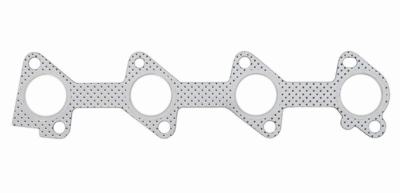 Прокладка выпускного коллектора KV-615-79R KVADRATIS