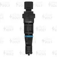 Датчик скорости для а/м Renault Logan/LADA LARGUS  VSSP0901 VSSP0901 START VOLT