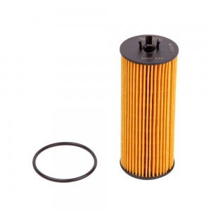 Фильтр масляный MB AMG GT (C190) 14- / A-Class (W176) 12- / CLA (C117) 13- / S-C ML9217 MARSHALL