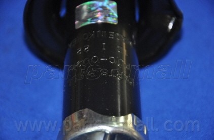 Амортизатор передний правый DAEWOO MATIZ 09/98-03/05 PJC-009A PJC-009A PMC PARTS MALL