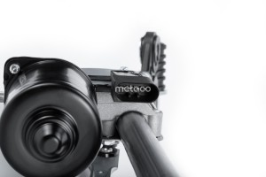 BMW X5 E70 / X6 E71 С МОТОРОМ 7000025 METACO