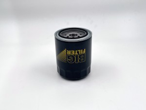 Фильтр масляный GB-1101 GB1101 BIG FILTER