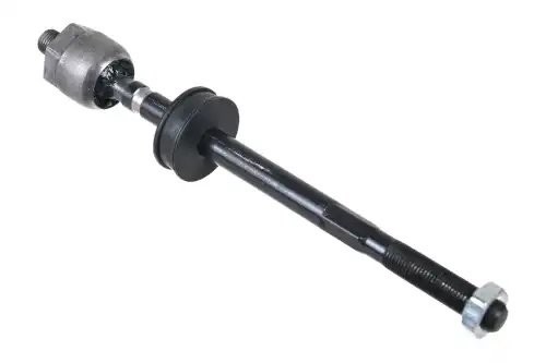тяга рулевая!\ BMW E21 1.6-2.8 <84 Z28813 ZENTPARTS