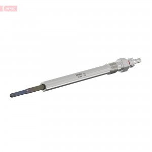 свеча накаливания!\ Fiat Bravo/Doblo/Ducato, Opel Astra/Zafira 1.6-2.0JTDM/CDTi  DG-608 DENSO