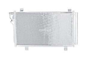 MAZDA 6 (GJ) (2013>) 8012213 METACO