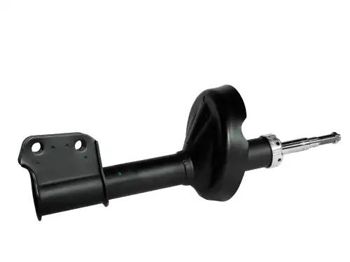 амортизатор передний масляный!\ Renault Kangoo 97-03 Z00429 ZENTPARTS