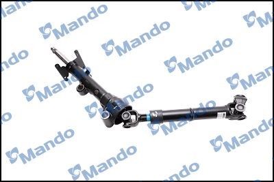Колонка рулевая HYUNDAI HD120 в сборе MANDO EX563006A001 MANDO