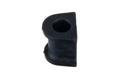 втулка стабилизатора заднего! d19\ Mitsubishi Galant EA#A 96> Z02882 ZENTPARTS