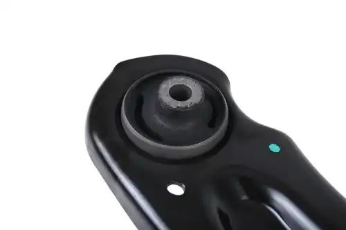 рычаг передней подвески левый! VW Jetta 11> Z25084 ZENTPARTS