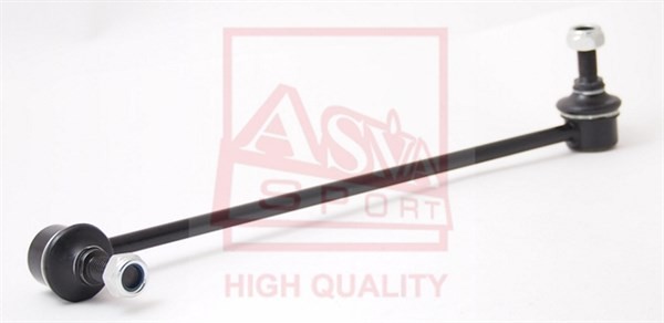 Стойка стабилизатора 2323002 2323-002 ASVA