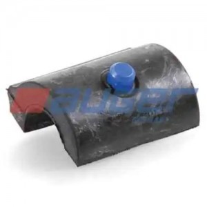 ПОДУШКА СТАБИЛИЗАТОРА ПОДВЕСКИ - РЕЗИНА 72020 AUGER