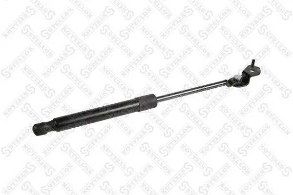амортизатор капота!\ Toyota Camry/Scepter 92-96 11-40386-SX STELLOX