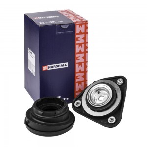 Опора амортизатора Ford: C-Max 07- M8084350 M8084350 MARSHALL