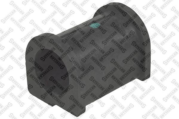 втулка стабилизатора заднего центральная!\ Mitsubishi Space Wagon 91-00 89-72008-SX STELLOX