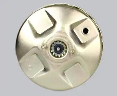 Вакуумный усилитель УАЗ в сборе  АВТОМАГНАТ 31513510010 AVTOMAGNAT