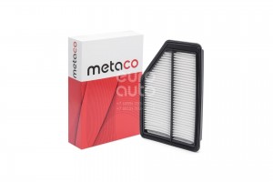 HONDA CR-V (2007>) 1000092 METACO