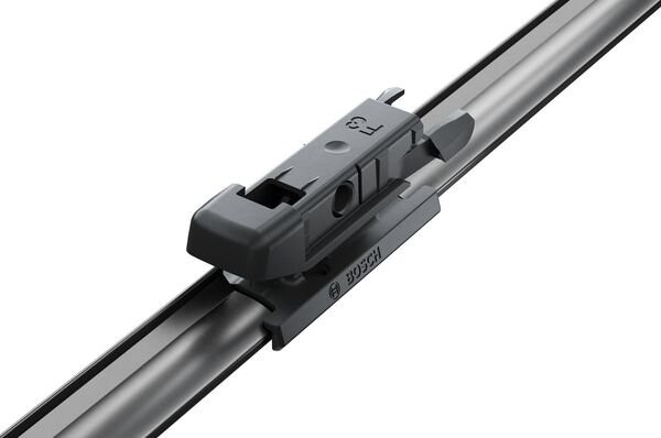 Щетка стеклоочистителя 750/750мм комплект BOSCH 3 397 014 214 BOSCH