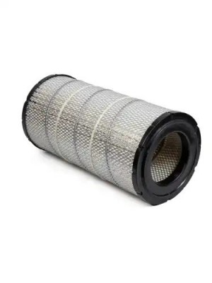 фильтр воздушный H470 D237 d131 Z32561 ZENTPARTS