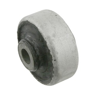 AUDI TT (1998>)/ A3 [8L1]/ VW GOLF IV 30 92 6535 SWAG