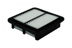 Фильтр воздушный AG797 AG 797 GOODWILL