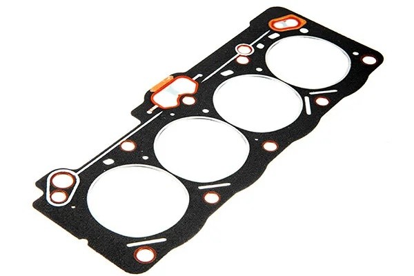 прокладка ГБЦ! (1.6mm)\ Geely Emgrand X7 17>, Toyota Corolla 1.5 16V DOHC 91> 1125316SX STELLOX